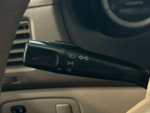 Used 2008 Toyota Sienna CE FWD image 30