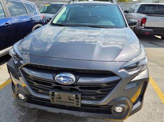 Used 2024 Subaru Outback Premium AWD/4WD video 2