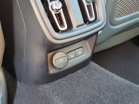 Used 2023 Polestar Polestar 2 w/ Pilot Pack image 15