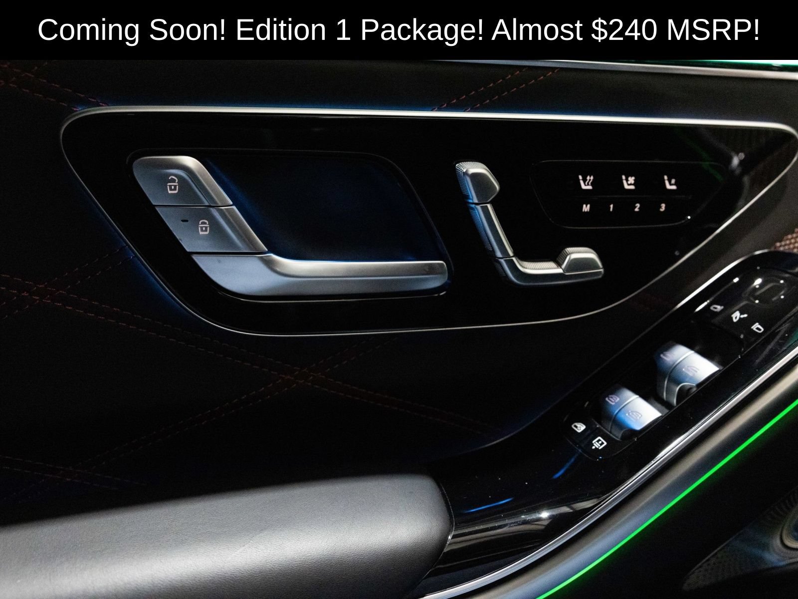 Used 2024 Mercedes-Benz S 63 AMG S w/ Carbon Fiber Exterior Package image 45