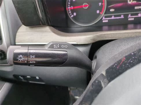 Used 2022 Kia Sorento S image 27