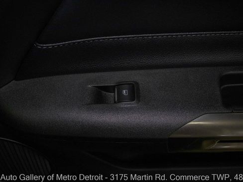 Used 2020 Ford Mustang Shelby GT500 w/ Carbon Fiber Track Pack RWD image 35
