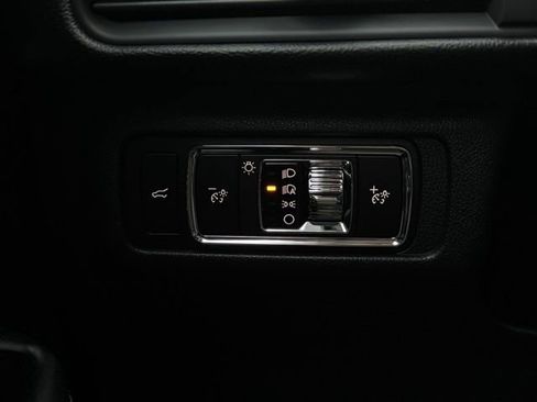 New 2026 Lincoln Corsair Premiere image 29