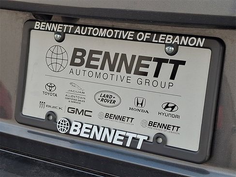 Used 2022 Honda Civic LX image 30