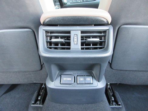 New 2025 Lexus ES 350 350 image 20