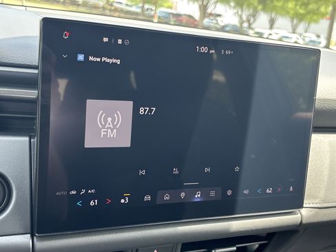 New 2026 MAZDA CX-5 Select AWD/4WD image 28
