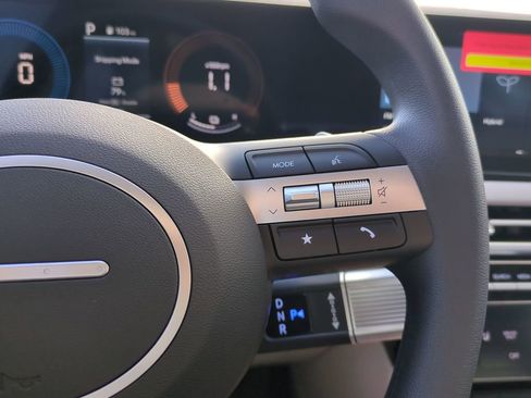 New 2026 Hyundai Tucson SEL w/ Tow & Go Package image 32