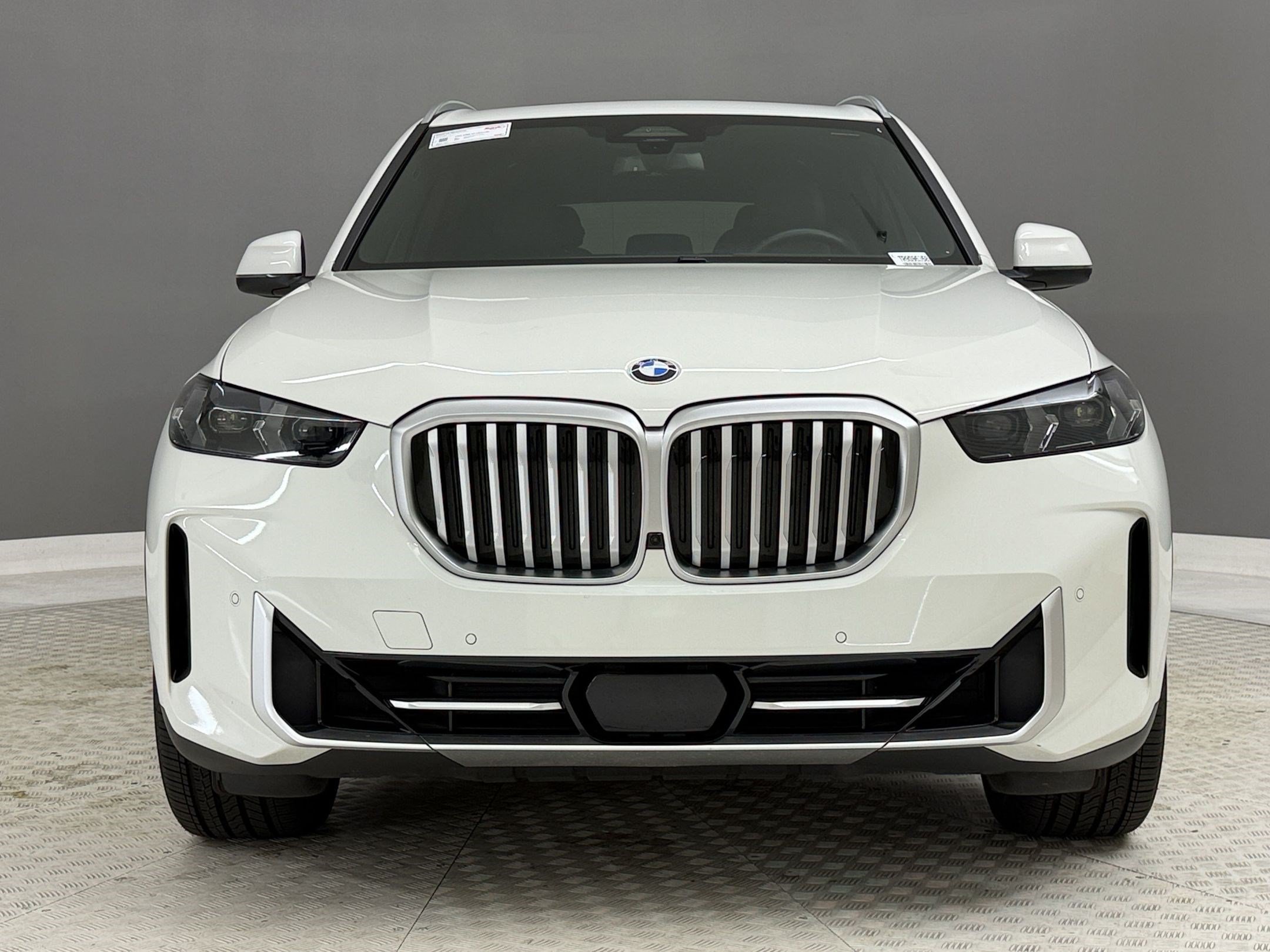 Used 2024 BMW X5 sDrive40i RWD image 6