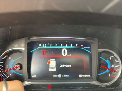 Used 2019 Honda Pilot EX-L image 19