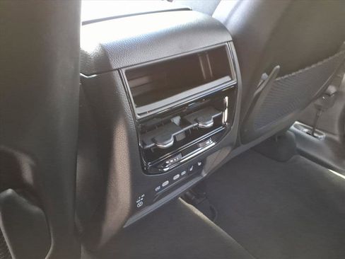 New 2026 Jeep Grand Cherokee Limited Reserve image 34