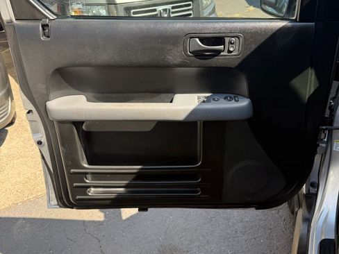Used 2008 Honda Element EX image 10