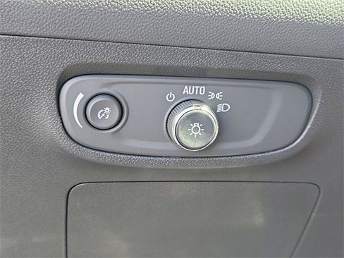 New 2026 Buick Encore GX Preferred w/ Comfort Package image 21