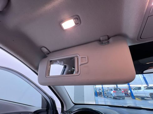 Used 2019 Hyundai Kona SEL AWD/4WD image 35