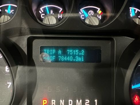 Used 2013 Ford F250 XL image 33