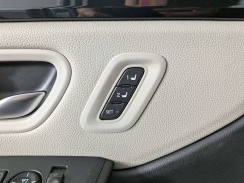 New 2026 Honda Pilot EX-L image 10