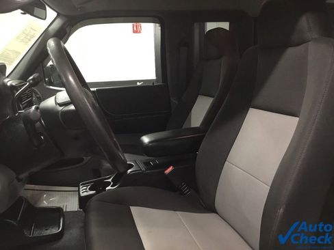 Used 2009 Ford Ranger Sport image 23