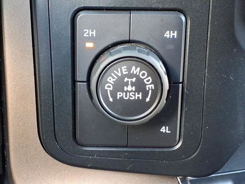 Used 2023 Ford F150 XL w/ Rattler Package image 29