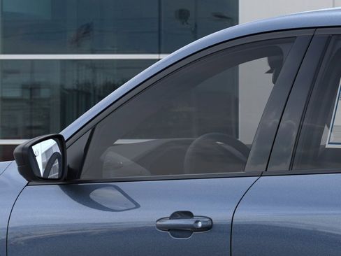 New 2026 Ford Escape Active FWD image 22