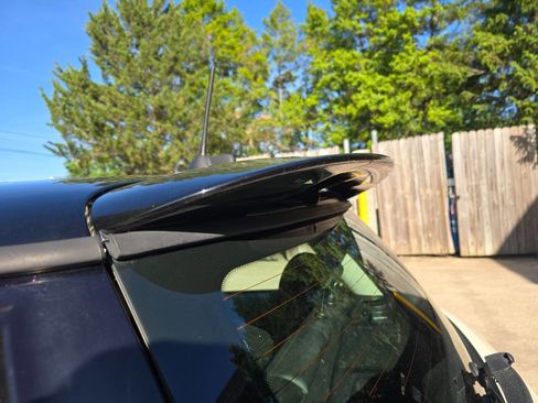 Used 2013 MINI Cooper S FWD image 39