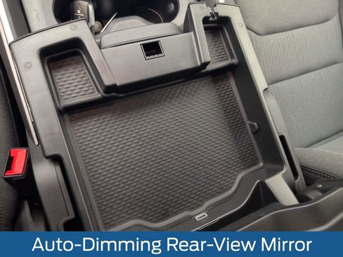 Used 2023 RAM 1500 Big Horn image 45