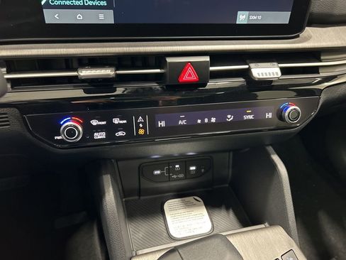 New 2026 Kia Sportage X-Line image 19