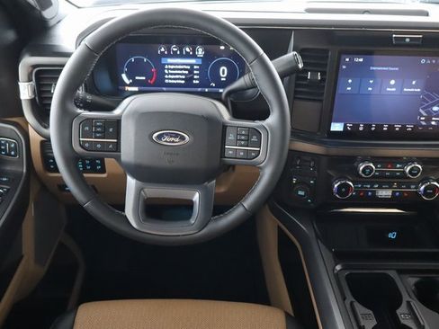 Used 2026 Ford F450 Lariat image 23