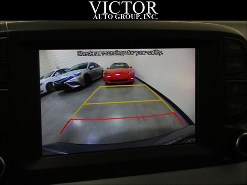 Used 2020 Hyundai Kona SE image 21