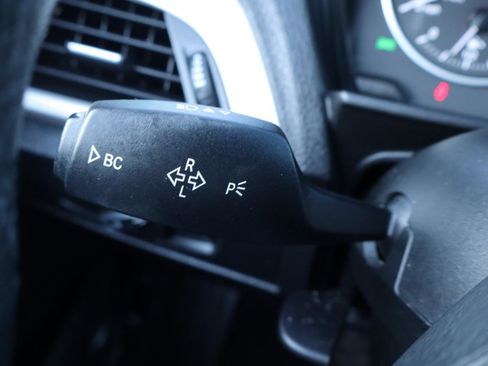 Used 2014 BMW 228i Coupe image 24