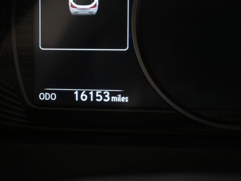 Used 2021 Lexus UX 250h w/ Premium Package AWD/4WD image 33
