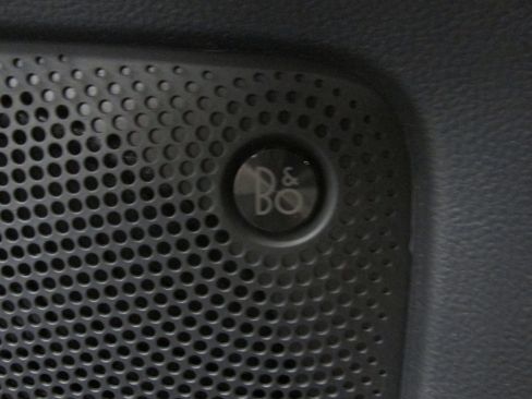 Used 2025 Ford Bronco Sport Outer Banks w/ Outer Banks Tech Package+ image 30