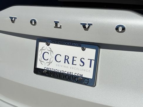 New 2026 Volvo XC90 B6 Ultra w/ Lounge Package image 7