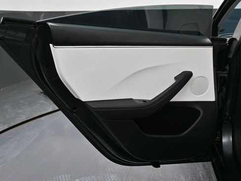 Used 2024 Tesla Model 3 Performance image 42