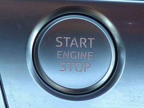 Used 2020 Audi A7 3.0T Prestige w/ Prestige Package image 29