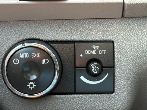 Used 2012 Chevrolet Traverse LS AWD/4WD image 12
