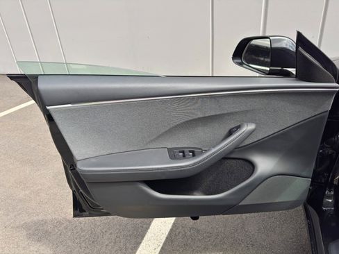 Used 2024 Tesla Model 3 RWD image 45