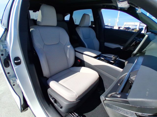 New 2026 Lexus RX 350 w/ Convenience Package AWD/4WD image 26