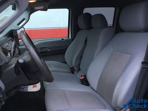 Used 2016 Ford F250 XLT image 21