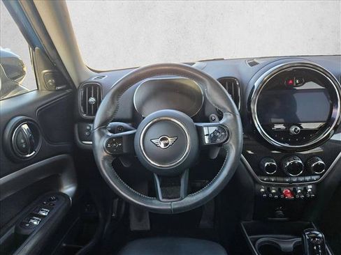 Used 2022 MINI Cooper Countryman S FWD image 17