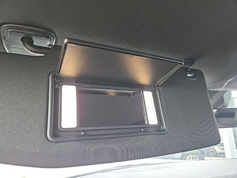 New 2026 Jeep Grand Cherokee Limited image 75