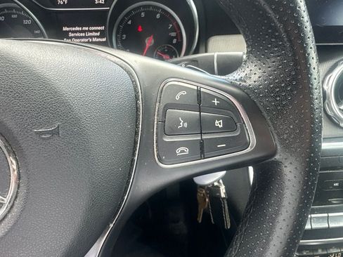 Used 2020 Mercedes-Benz GLA 250 4MATIC image 15