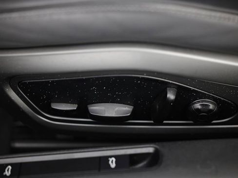 Used 2020 Porsche 911 GT3 RS image 28