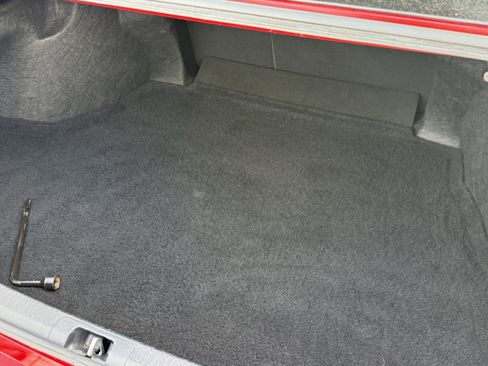 Used 2023 Toyota Camry LE image 30