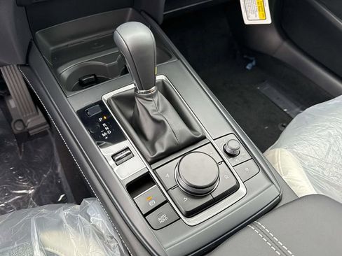New 2026 MAZDA CX-30 AWD 2.5 S image 13