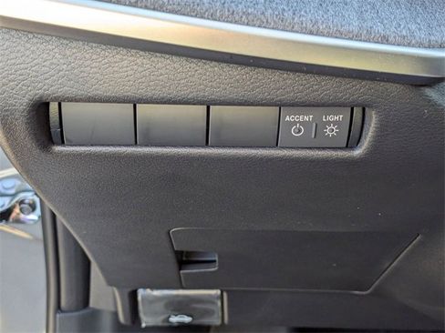 New 2026 Nissan Kicks SV w/ SV Premium Package image 16