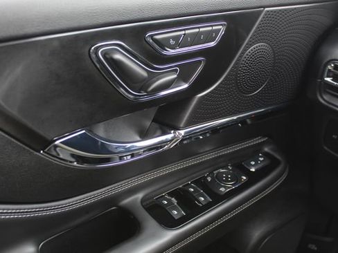 Certified 2024 Lincoln Corsair AWD image 21