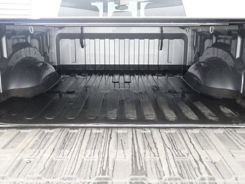 Certified 2022 RAM 1500 Big Horn image 22