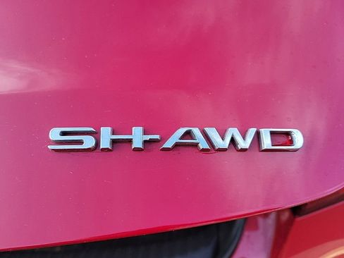 Used 2019 Acura TLX V6 SH-AWD w/ Technology Pkg image 15