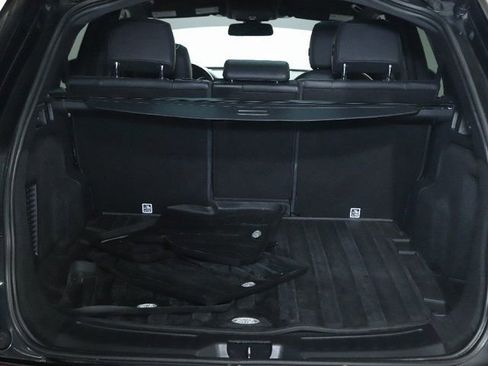 Used 2019 Land Rover Discovery Sport HSE Luxury AWD/4WD image 31