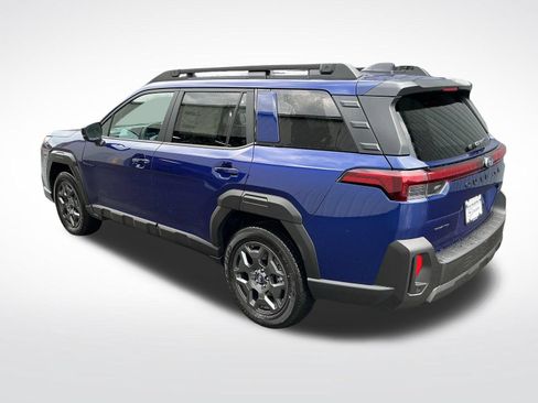 New 2026 Subaru Outback Premium AWD/4WD image 3