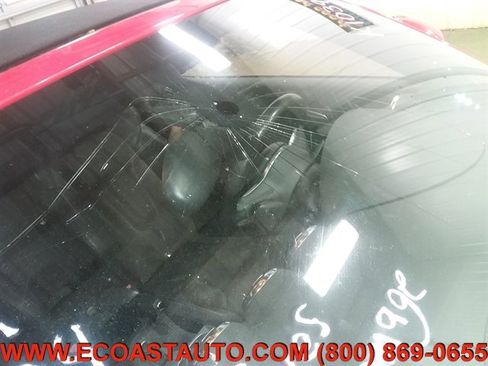 Used 2009 Audi TT 2.0T Premium image 17